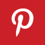 Pinterest Pin on Pinterest