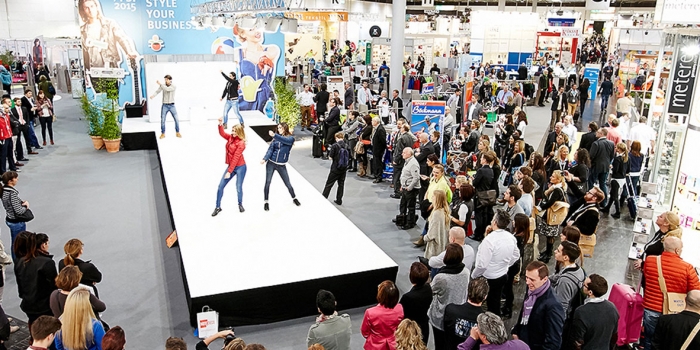 PSI Messe Duesseldorf 2016 – Новости и тенденции при рекламните подаръци – част 2